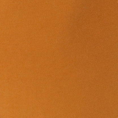 CROPPED RETO VISCOSE ENCORPADA 36 MOSTARDA