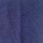 BLUSA ALÇA VISCOSE ENCORPADA OU LEVE