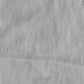 BLUSA ALÇA VISCOSE ENCORPADA OU LEVE