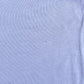 CAMISETA GOLA ALTA CAVADA ALONGADA TRICOT P MARROM