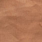 COLETE ALFAIATARIA VISCOSE ENCORPADA