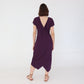 VESTIDO  X CANELADO