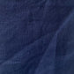 CALÇA PANTALONA ELÁSTICO: LINHO OU VISCOLINHO