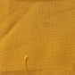 COLETE ALFAIATARIA VISCOSE ENCORPADA