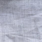 CALÇA PANTALONA ELÁSTICO: LINHO OU VISCOLINHO