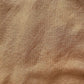 CALÇA PANTALONA ELÁSTICO: LINHO OU VISCOLINHO