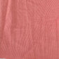 CAMISETA GOLA ALTA CAVADA ALONGADA TRICOT P MARROM